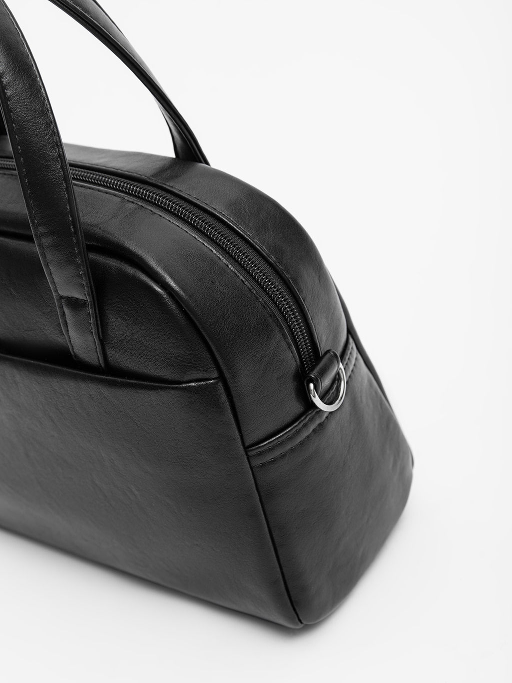 1584 207 01 Сумка женская