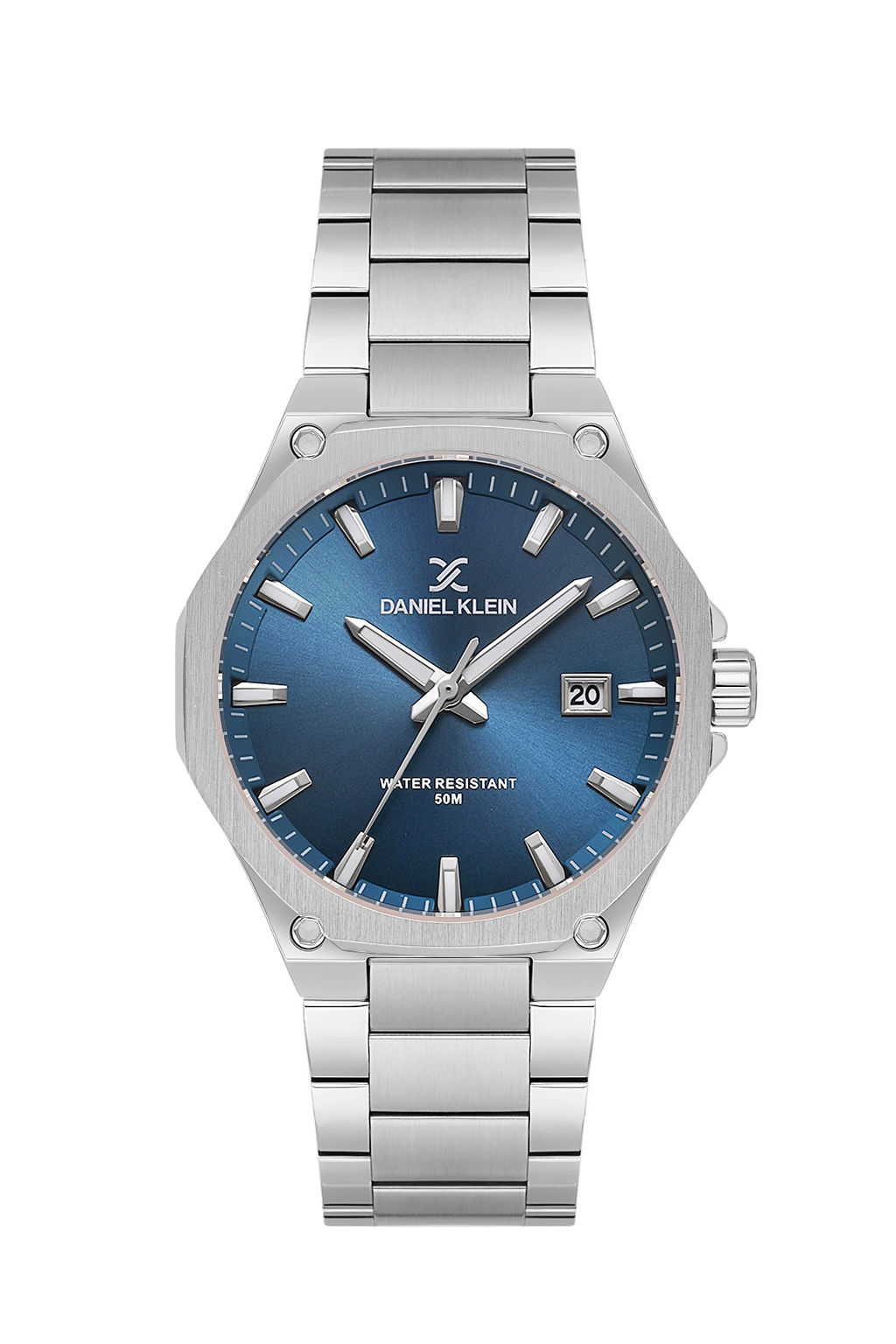 Мужские часы Daniel Klein