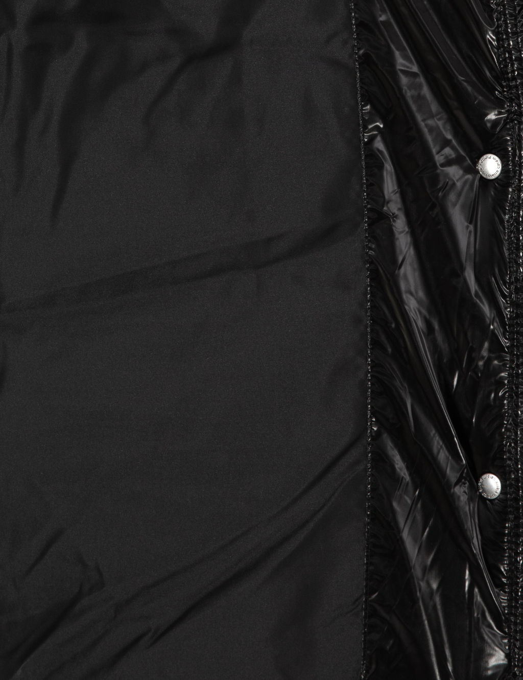 Siyah Comfort Fit Mont - Pierre cardin фото 7