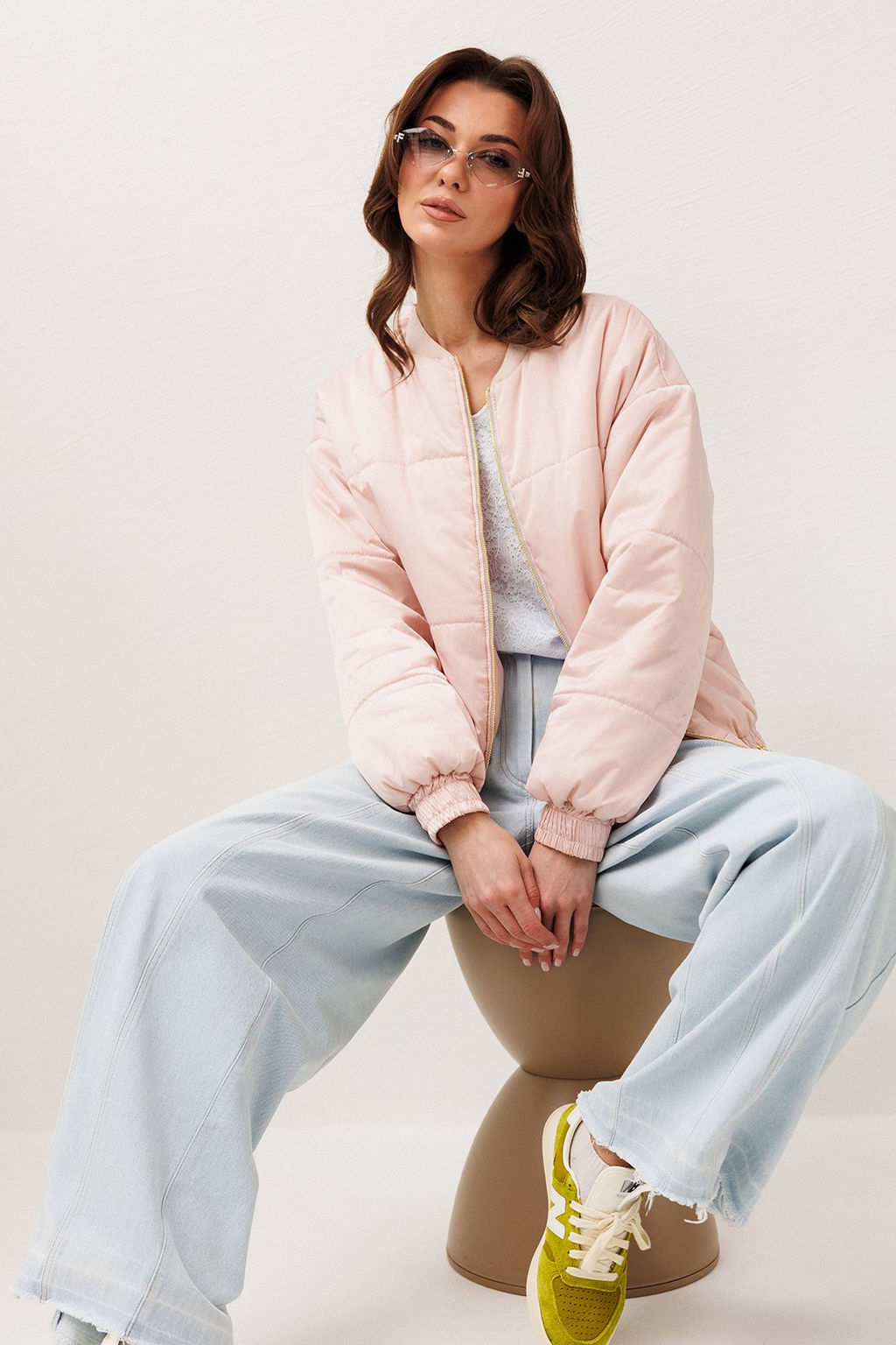 Куртка 3313 - Buter фото 11