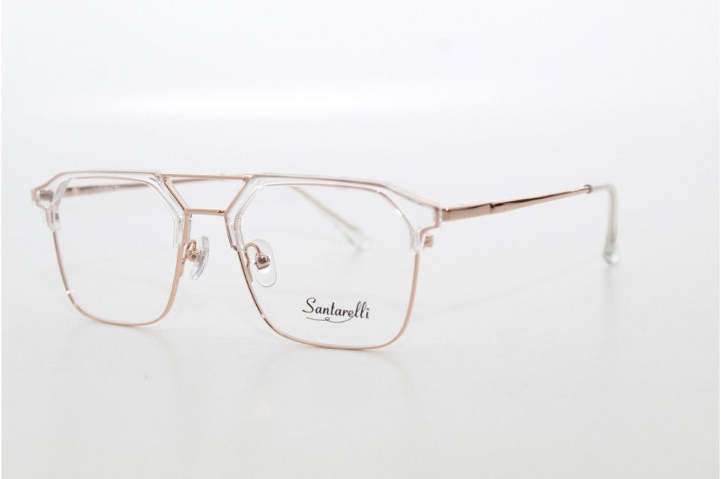 Оправа SANTARELLI Н00141 54-19-146 С3