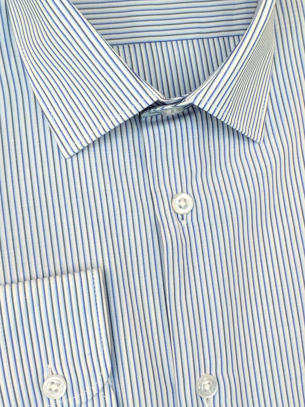 Рубашка 23-75-НТ-01