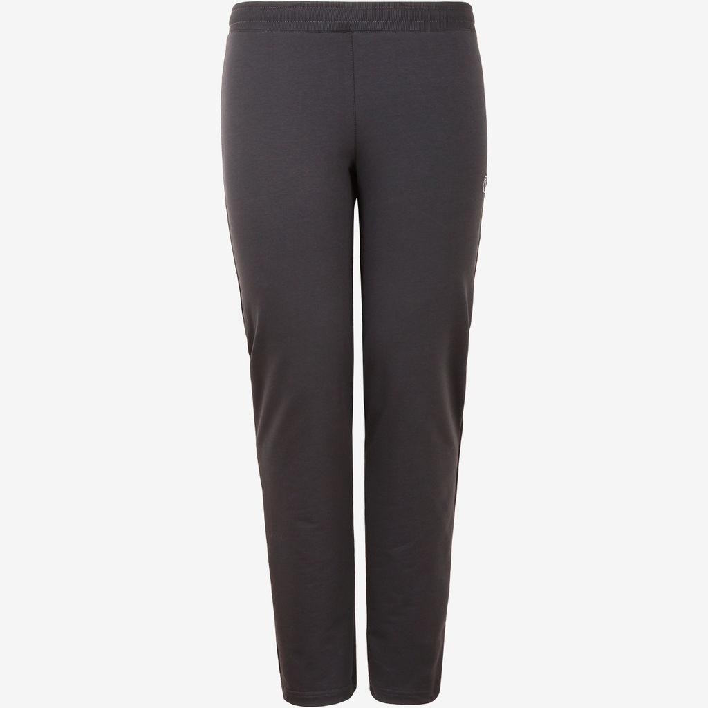 RODOS Спортивный костюм женский весна/лето М-172/1 Ментол/Синий  фото 62