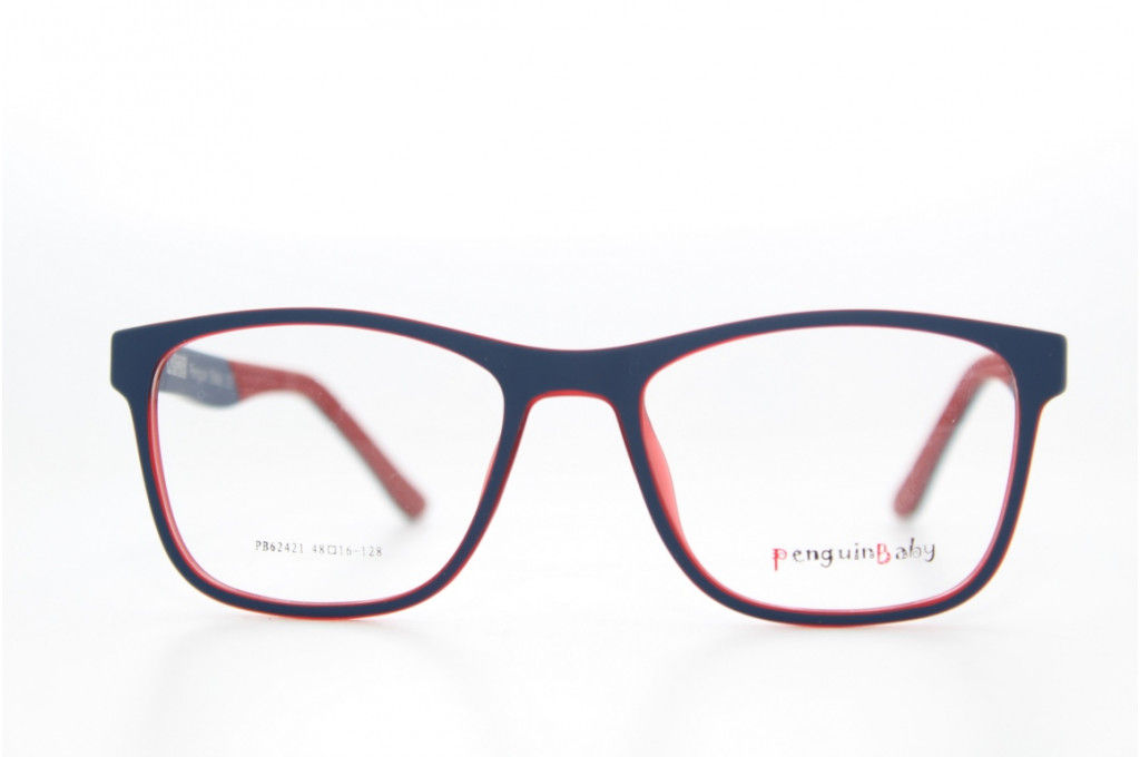 Оправа Penguin Baby (детские) 62421 48-16-128 C1