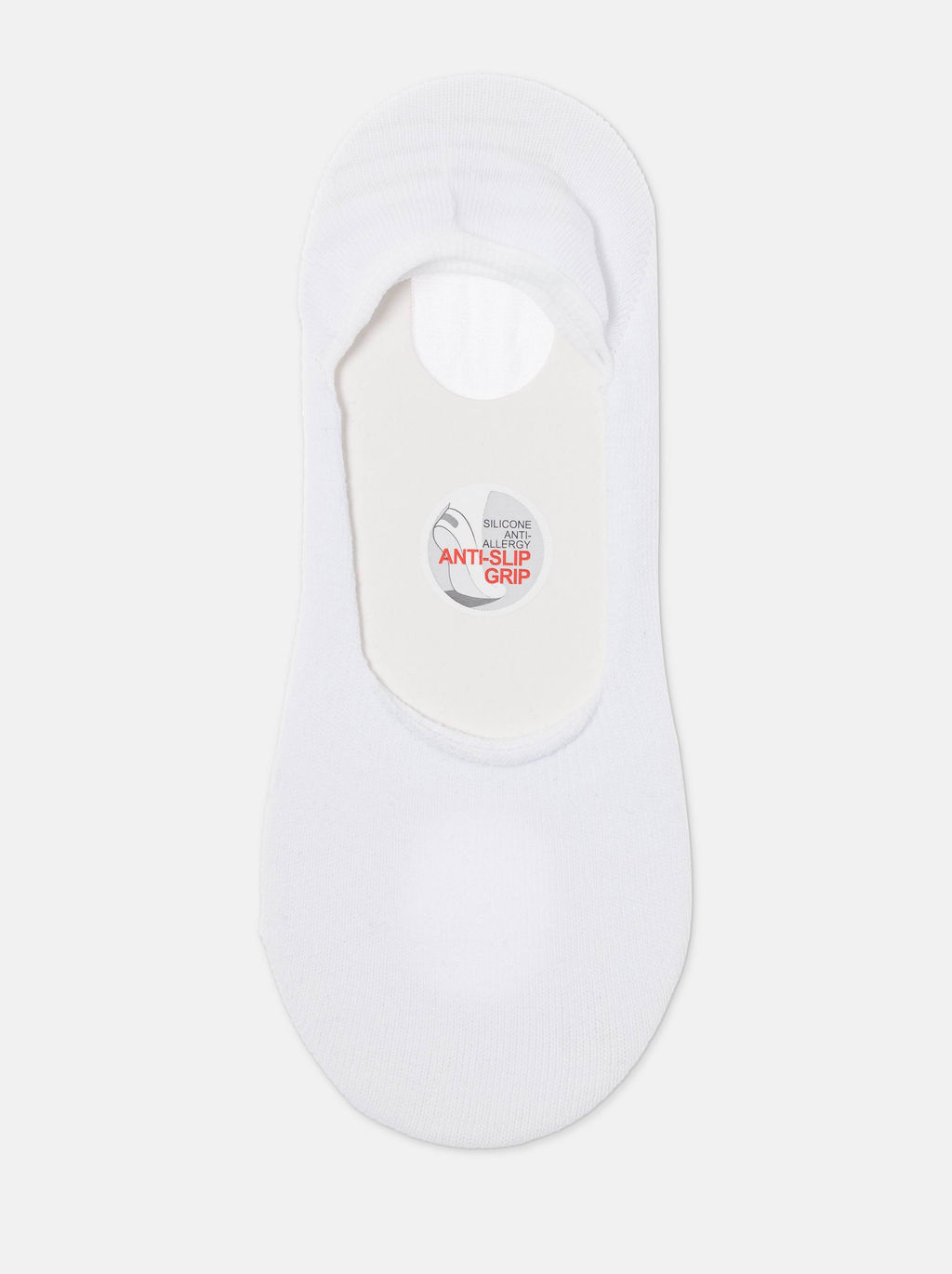 Цена за 2 пары. Последники CONTE Хлопковые подследники CLASSIC.... - Conte elegant фото 34