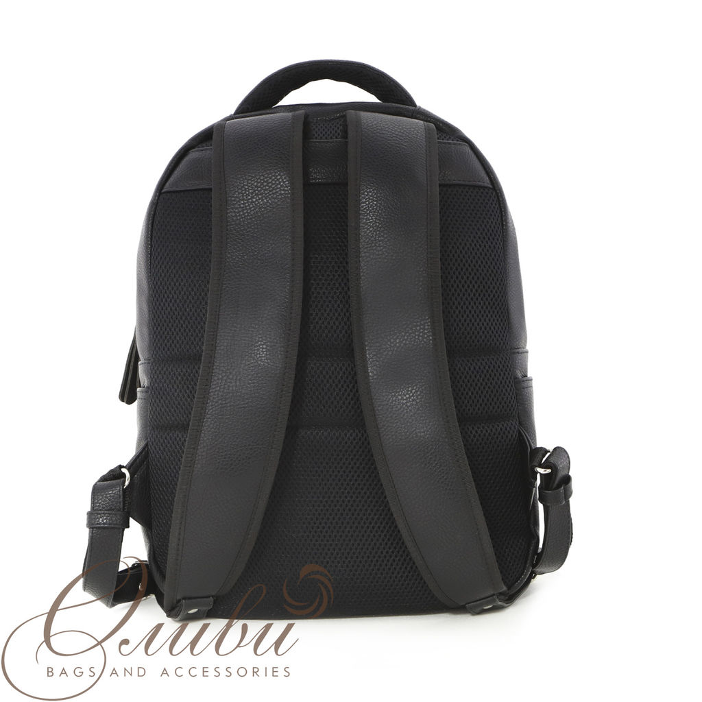 1100 Рюкзак (чер.) - Olivi фото 3