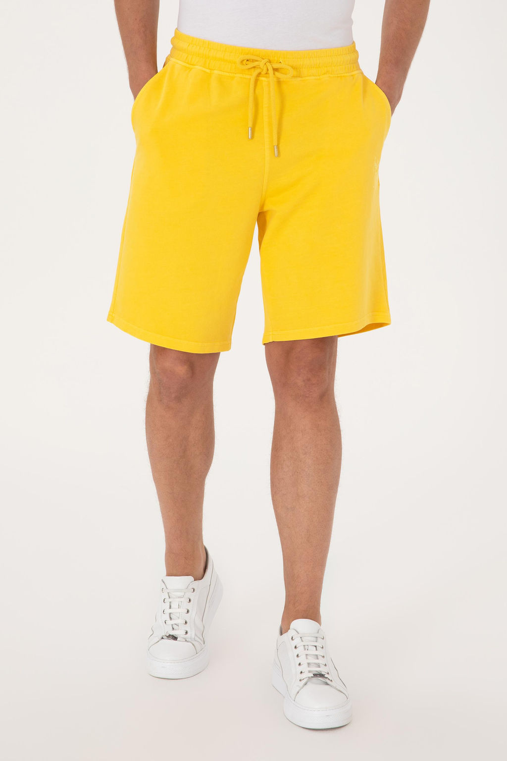 Erkek Sar_ _rme _ort Sepette S_rpriz _ndirim - U.s. polo assn фото 2