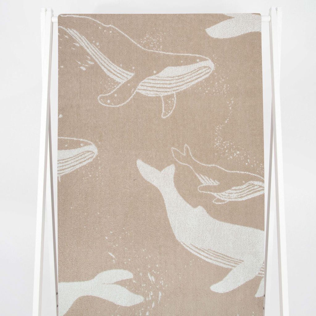 6с102.511ж2 Киты(лен3) 67х150см