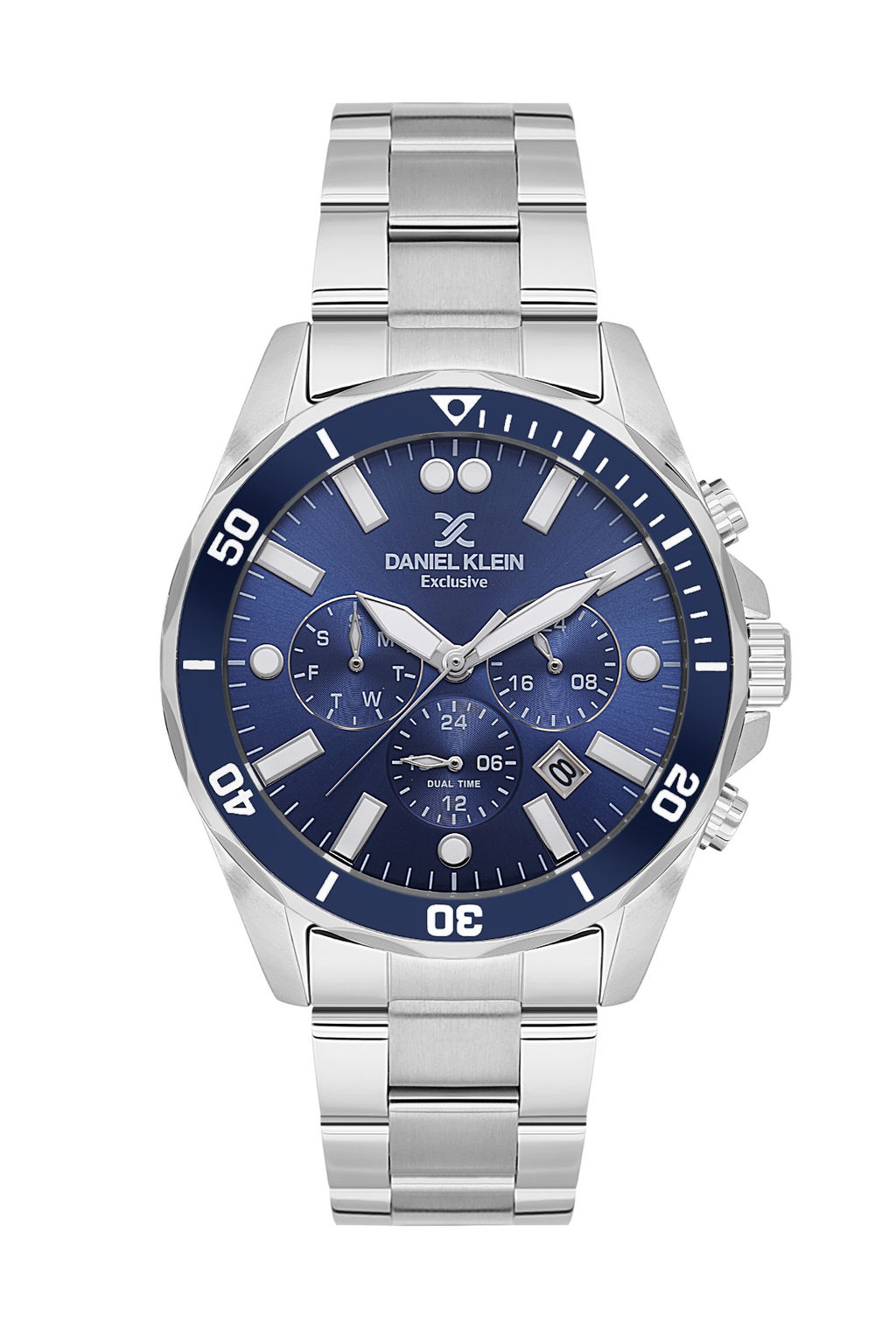 Мужские часы Daniel Klein