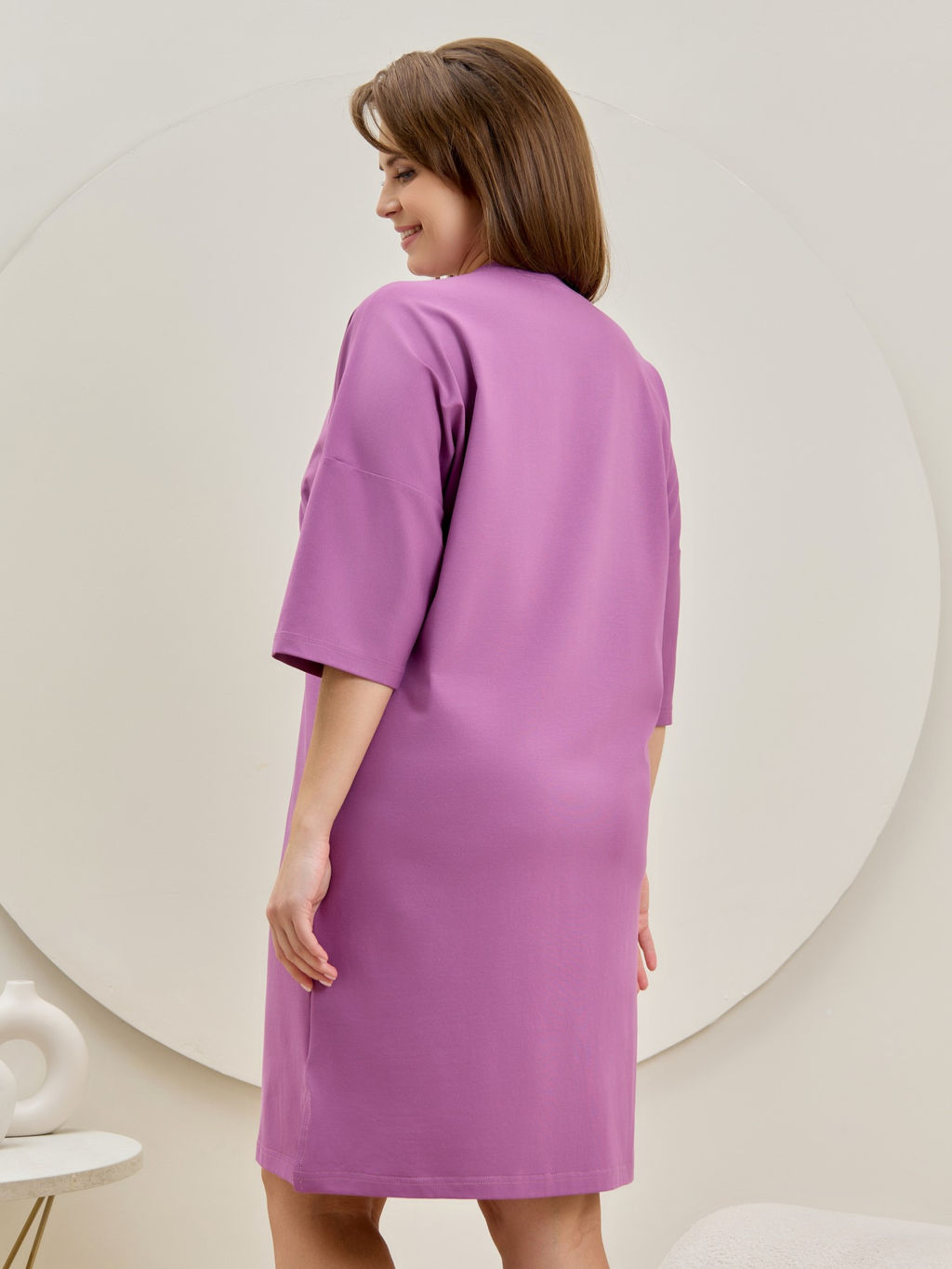 Туника Прима VIOTEX - Виотекс фото 37