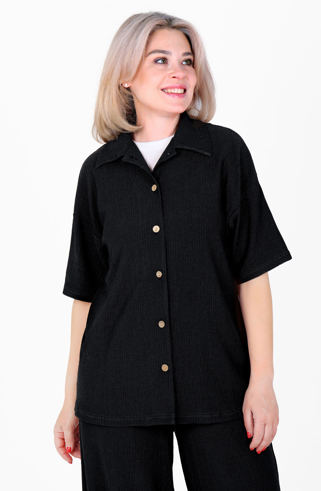 Костюм Гранат К-377 (46-62) жатка