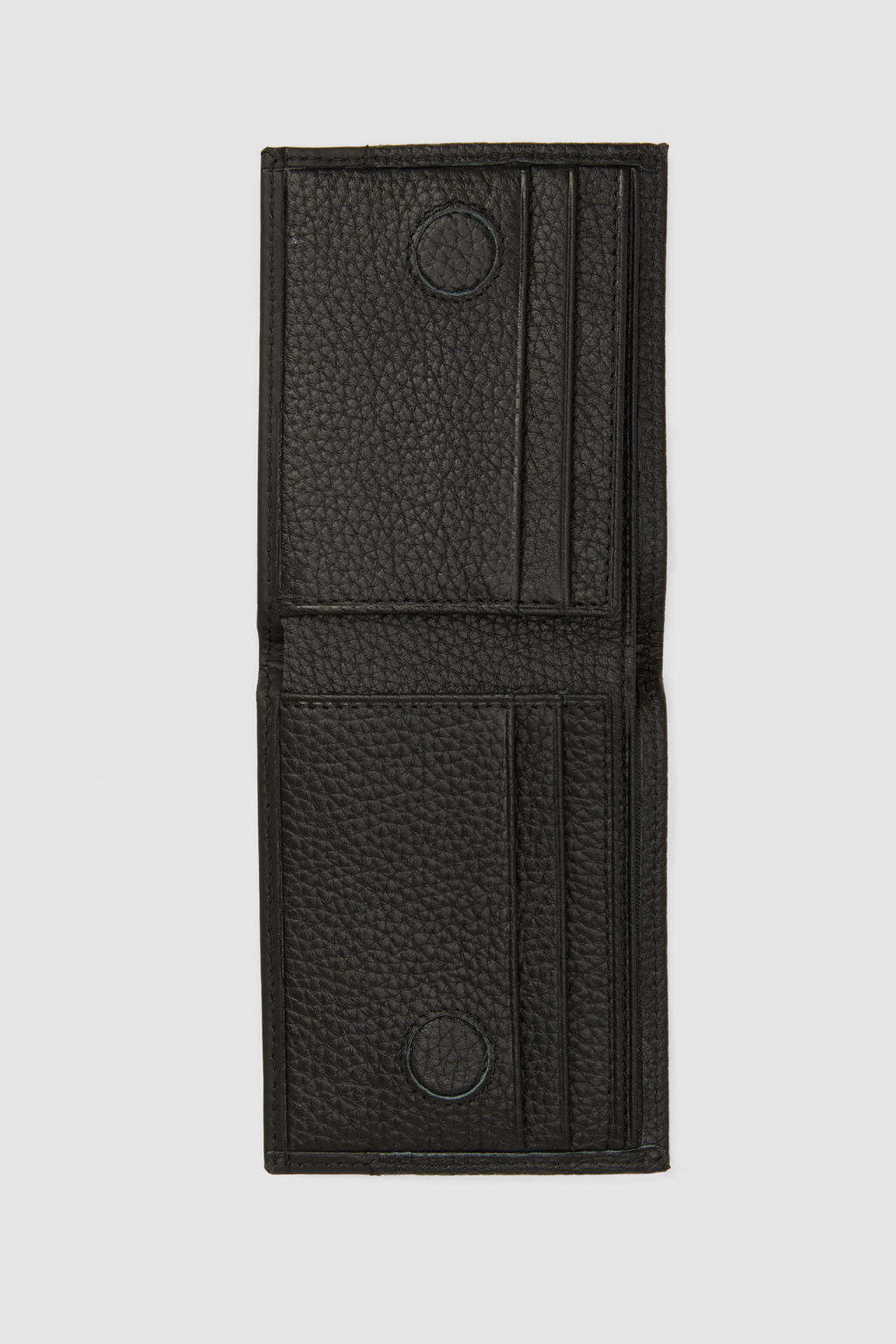 Erkek Siyah CГzdan - U.s. polo assn фото 4