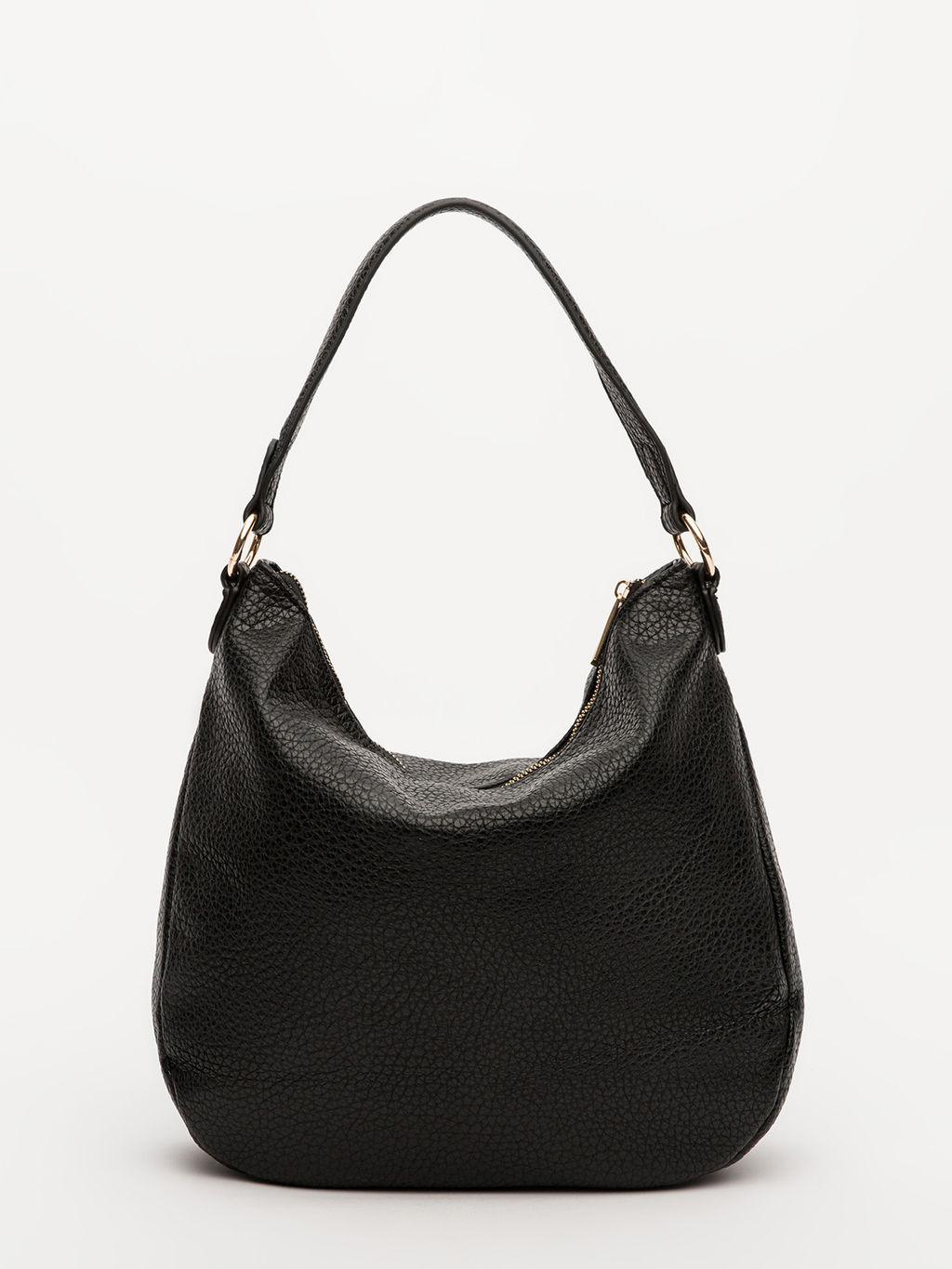 24231G 01 Сумка Женская