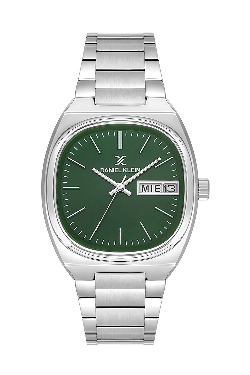 Наручные часы Daniel Klein мужские кварцевые 13751-5