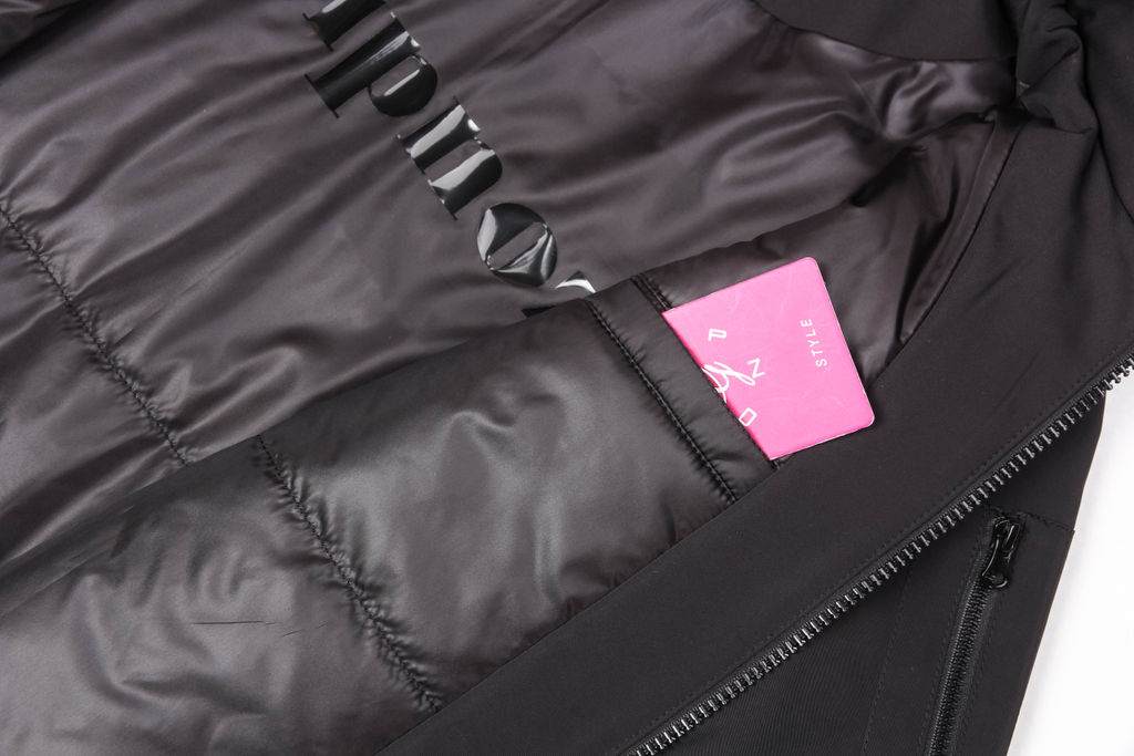 Парка - Gipnoz фото 12