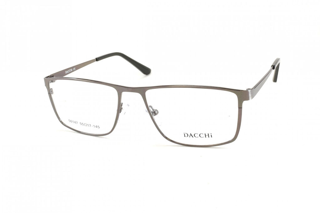 DACCHI 50147 C3 55-17-145