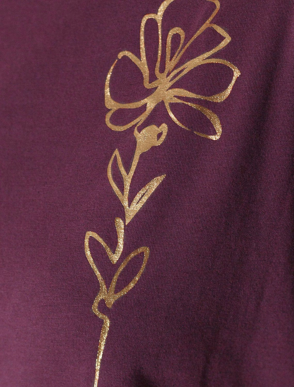 Футболка - Vilatte фото 2