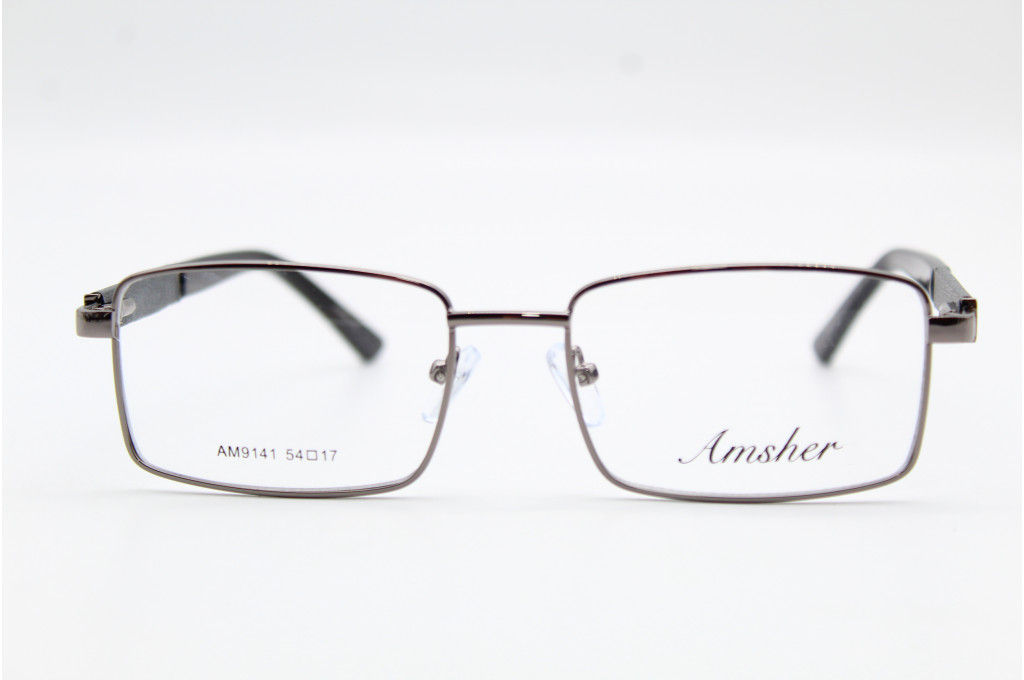 Оправа AMSHAR 9141 54-17-145 C3