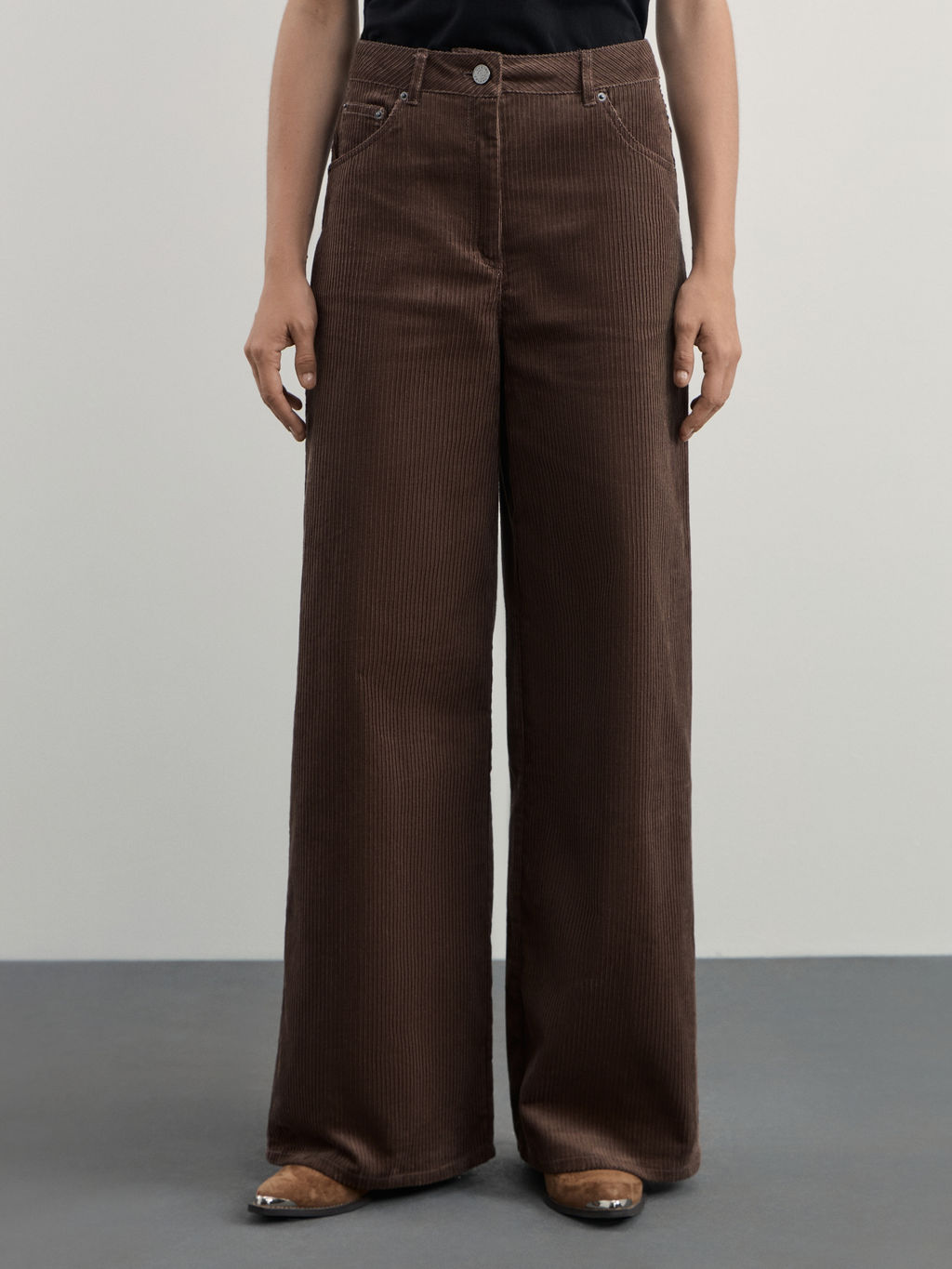 Брюки женские / Zarina  фото 2