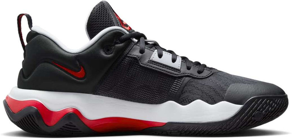 Кроссовки взрослые