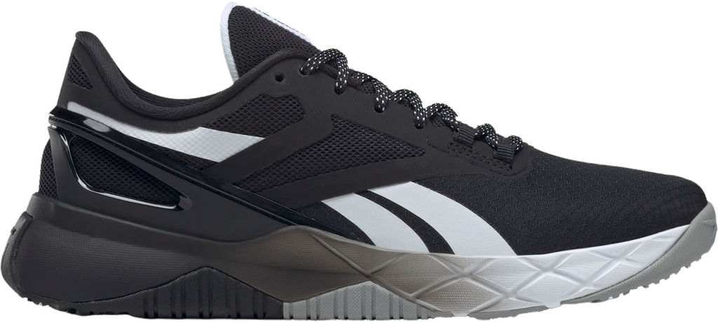 Кроссовки женские - Reebok фото 2