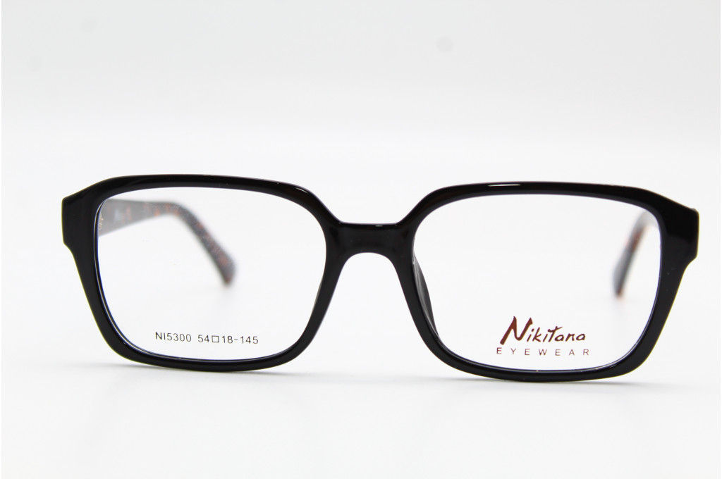 Оправа NIKITANA 5300 54-18-145 С5