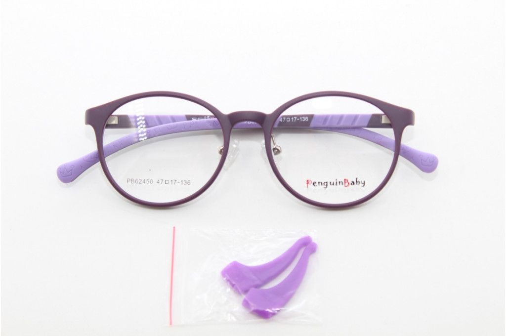 Оправа Penguin Baby (детские) 62450 47-17-136 С4