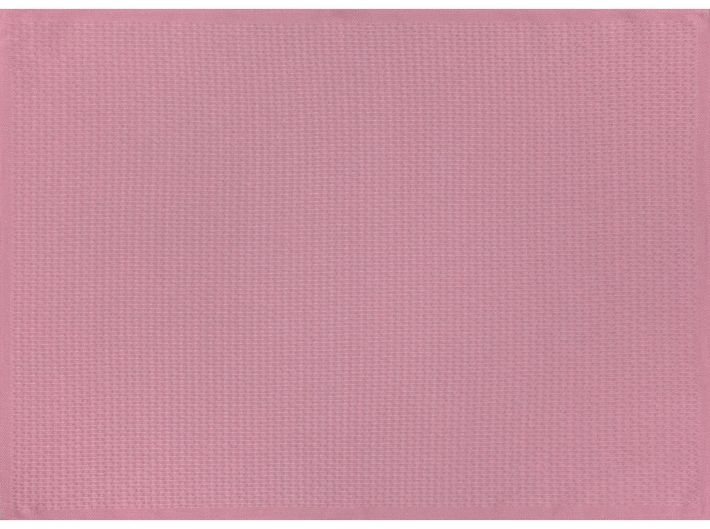 Полотенце 21С105-ШР+Гл 65*95 "Суфле плюс" цв. 1767 рис. 815 бежево-розовый