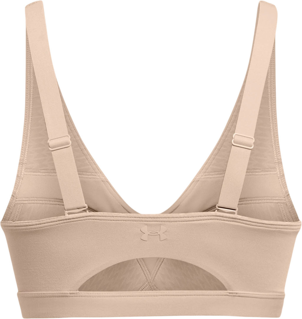 Топ женский