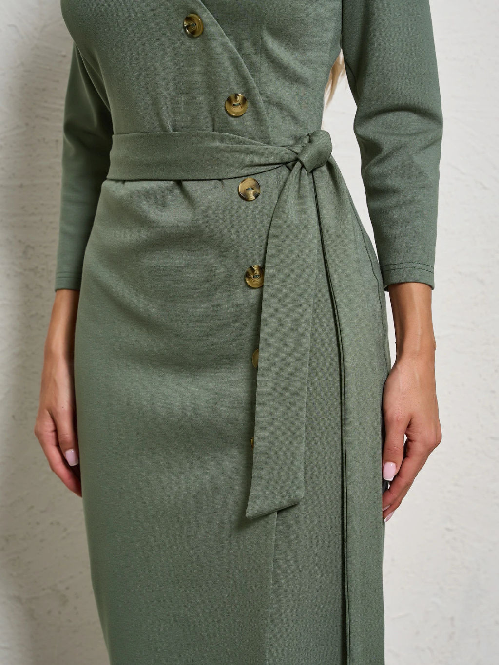 JETTY Платье  фото 7