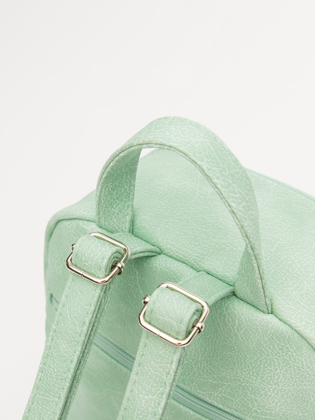 1544 598 33 Сумка женская