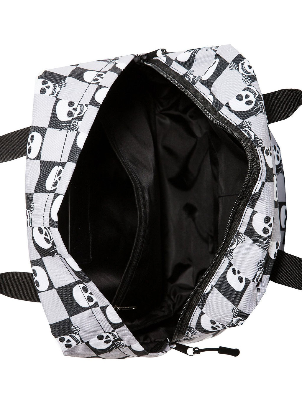 V01M-02/1 001 103 Рюкзак