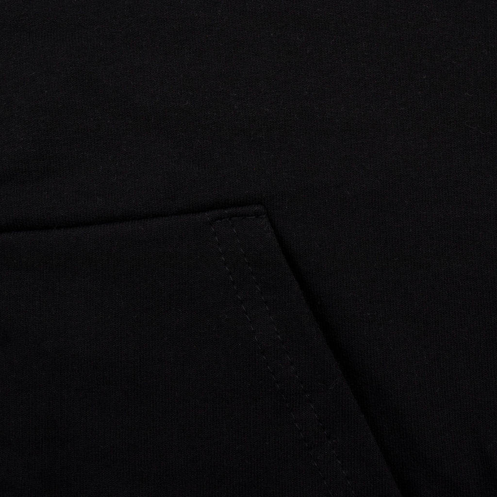 Куртка футер 2х нитка начёс 1716310101 - Youlala фото 3