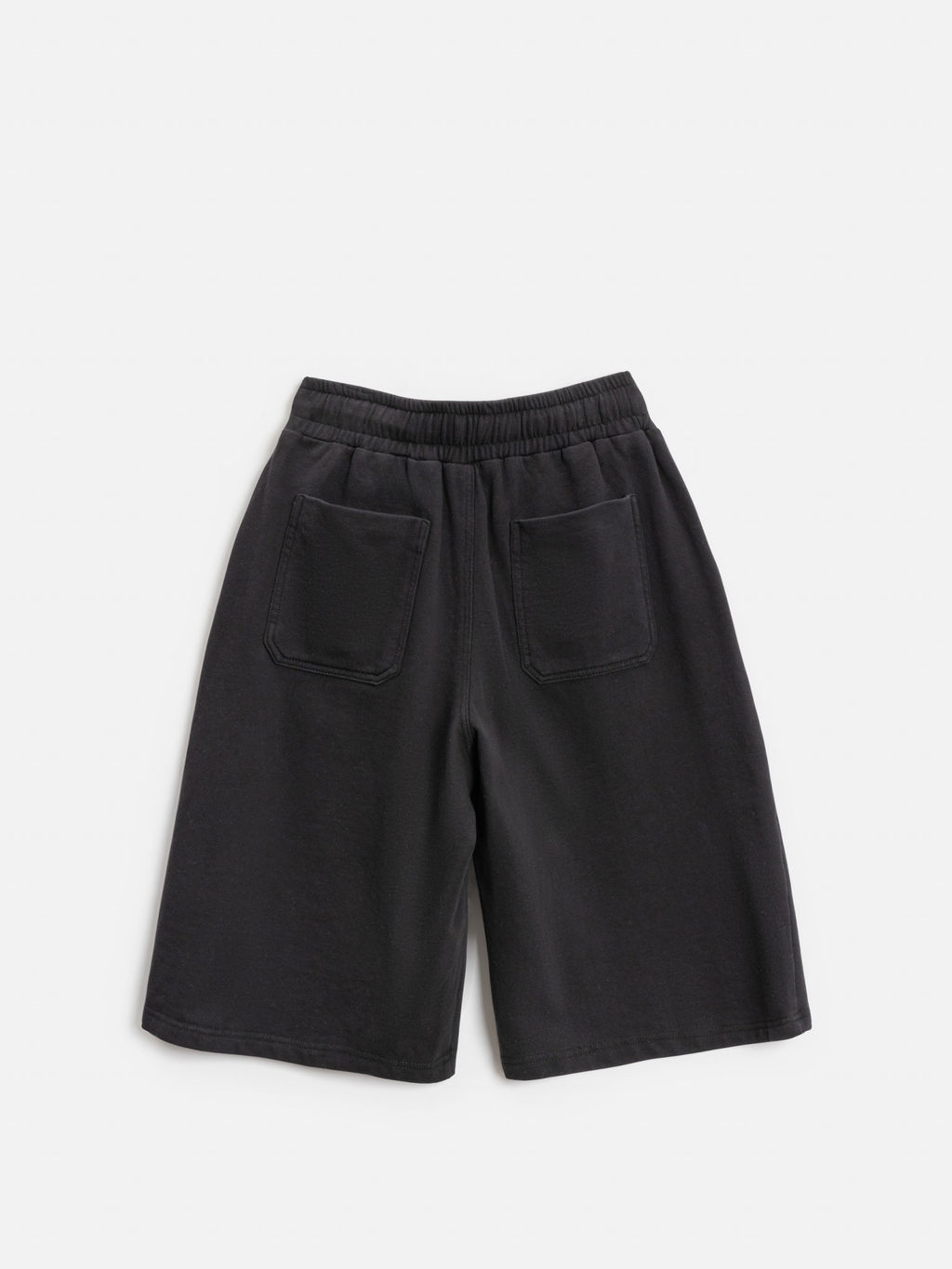 ACOOLA / Шорты детские для мальчиков Kempi черный  фото 2