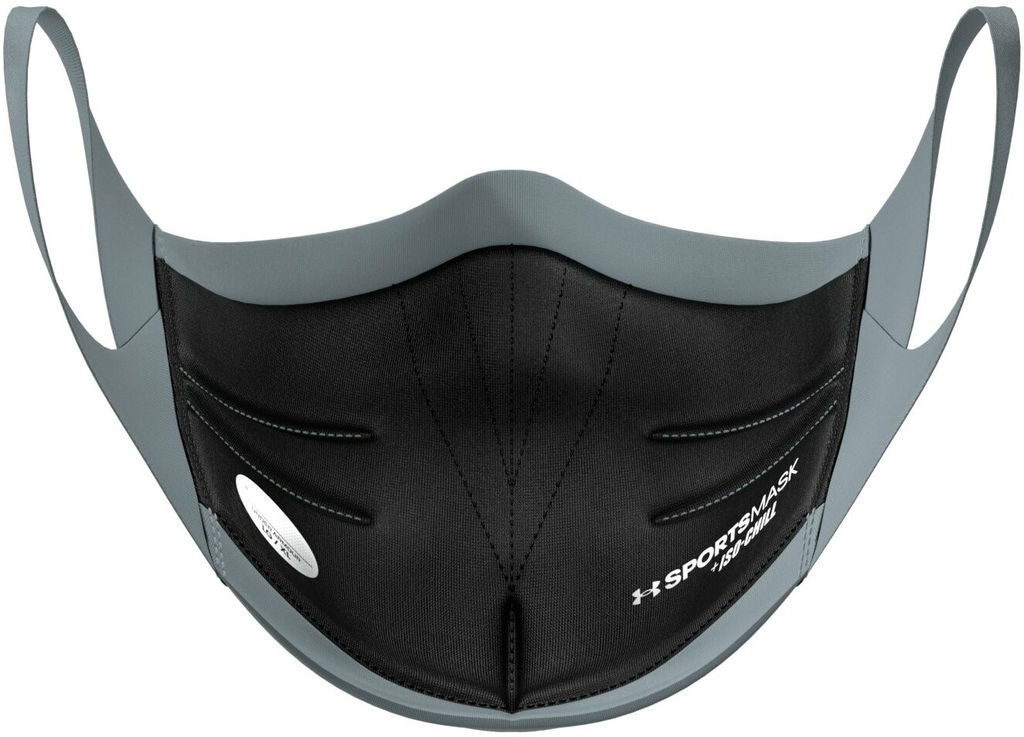 Маска защитная