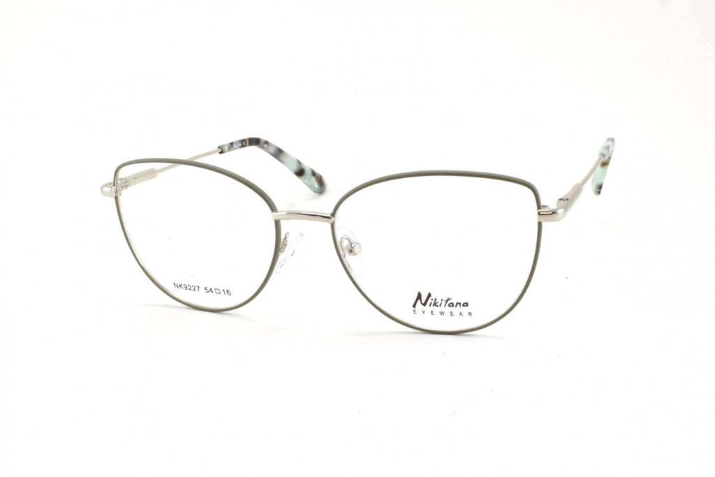 NIKITANA 9227 C9 54-16-140