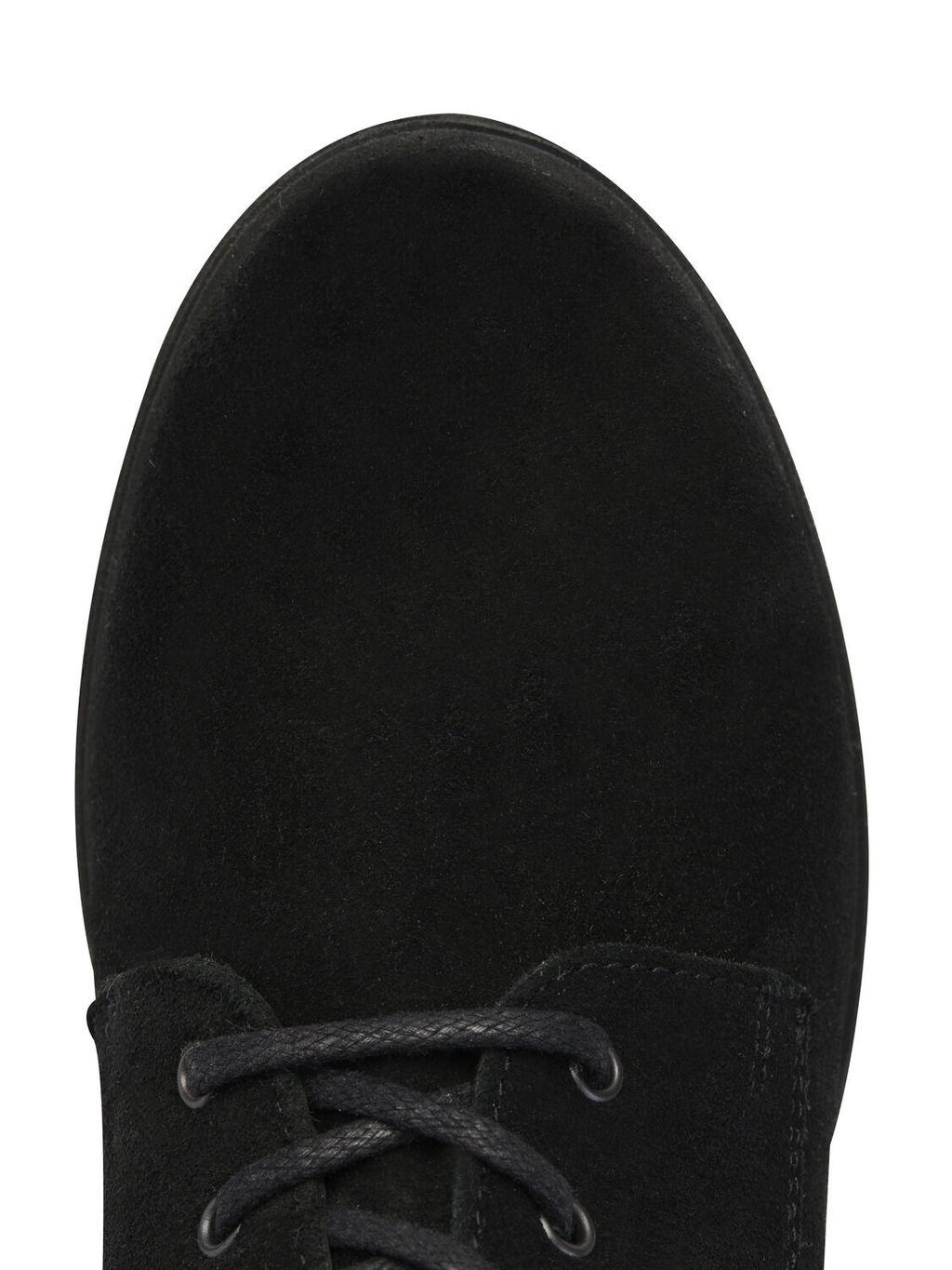 УЦЕНКА Ботинки 2333001 - Belwest фото 5