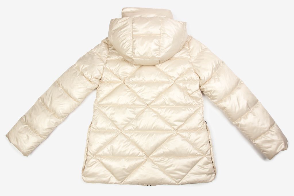 Куртка - Gipnoz фото 10