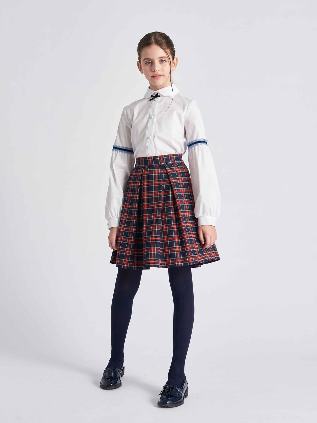 Юбка - Смена фото 2