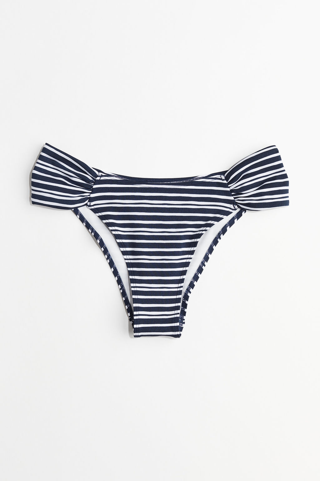 Braga de bikini Cheeky - H&m фото 2