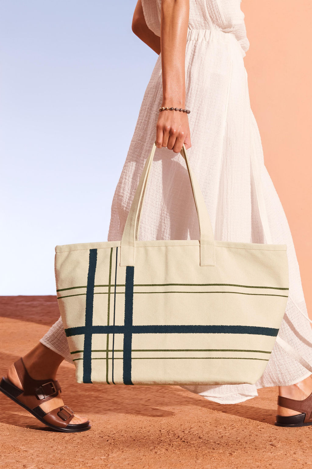 PLTD BLT SKRT - Zara фото 4