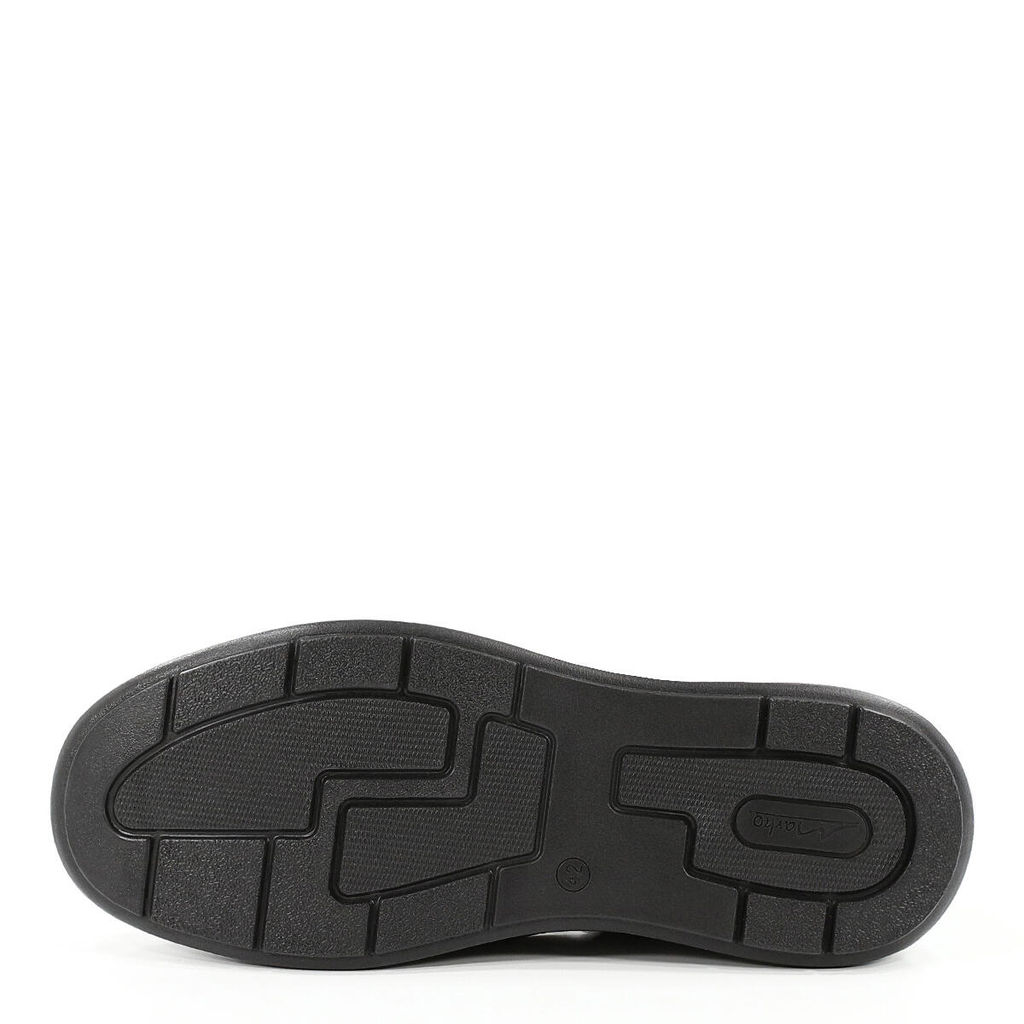 Туфли мужские летние