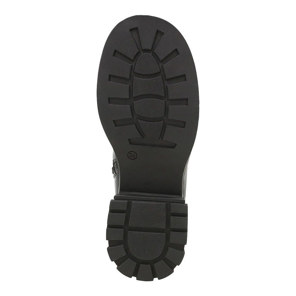 Ботинки женские - Marko фото 6