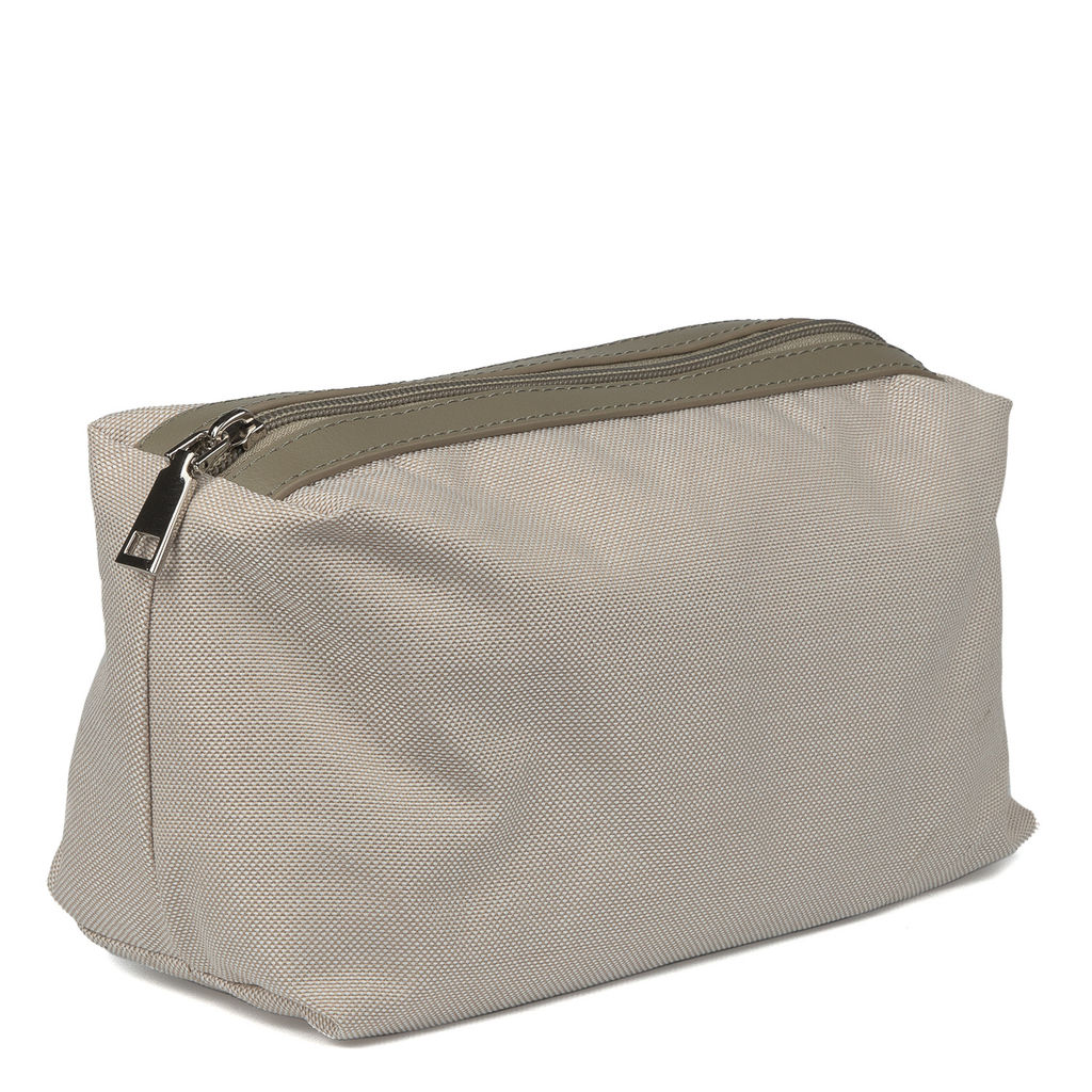 Сумка - Barcelo biagi фото 5