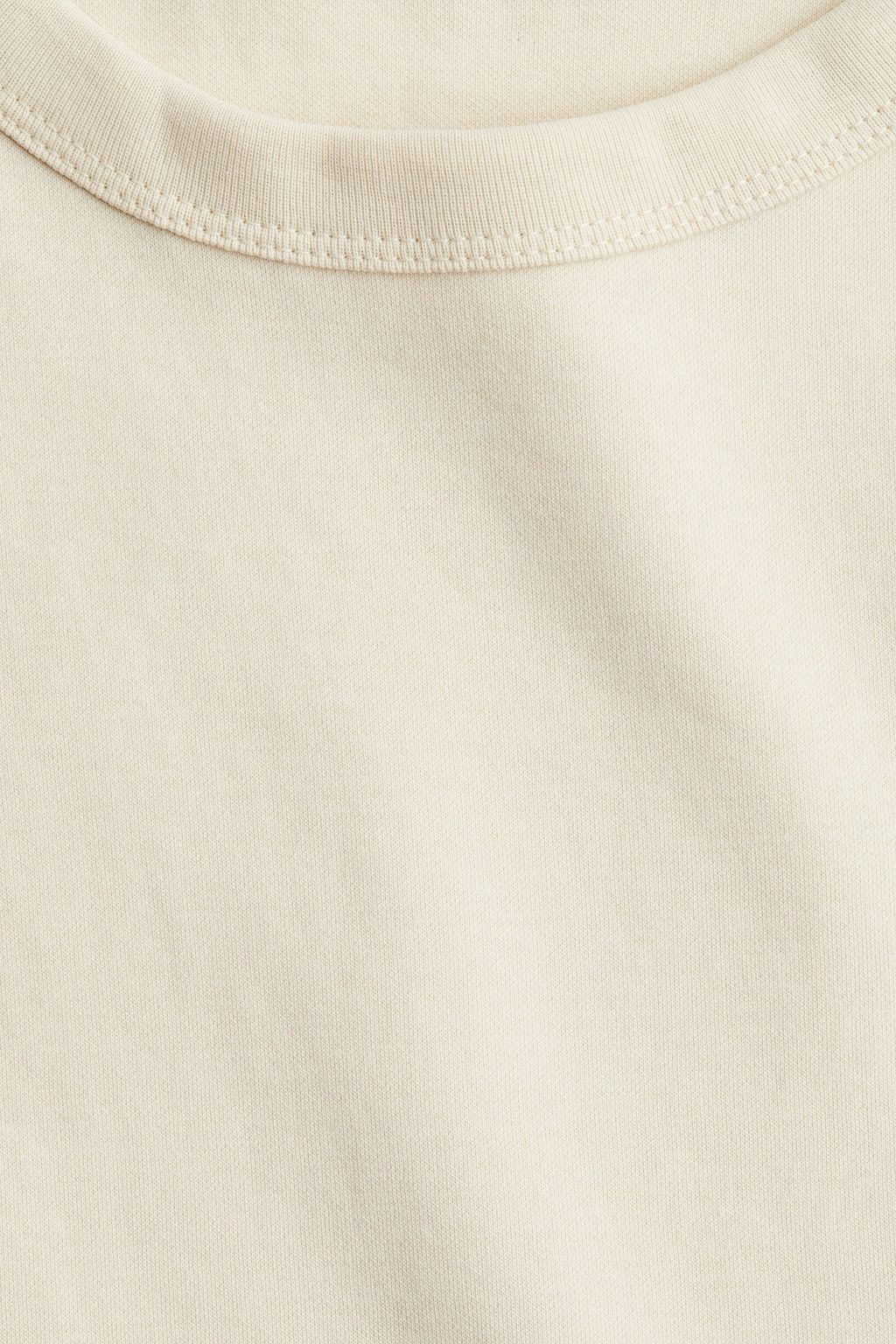 Camiseta de algod?n - H&m фото 16