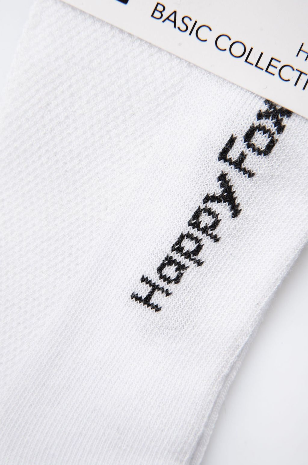 Цена за 6 шт. Носки детские в сетку Happy Fox  фото 3