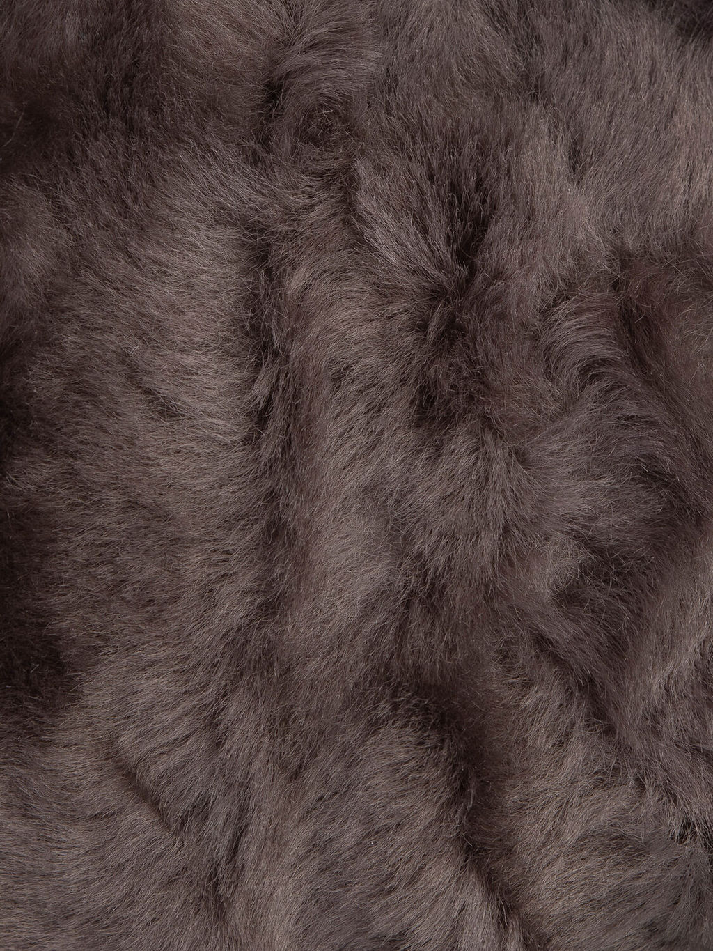 полусапоги
								BELWEST  фото 6