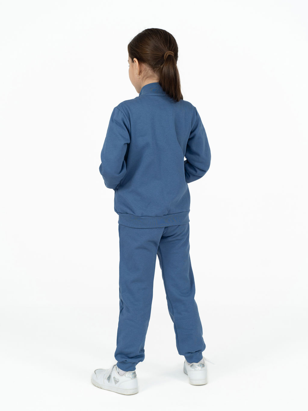 Костюм детский спортивный