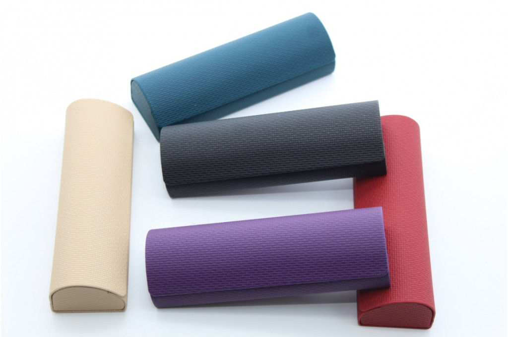 Футляр R-H 8039-63 (15*4.5*3)