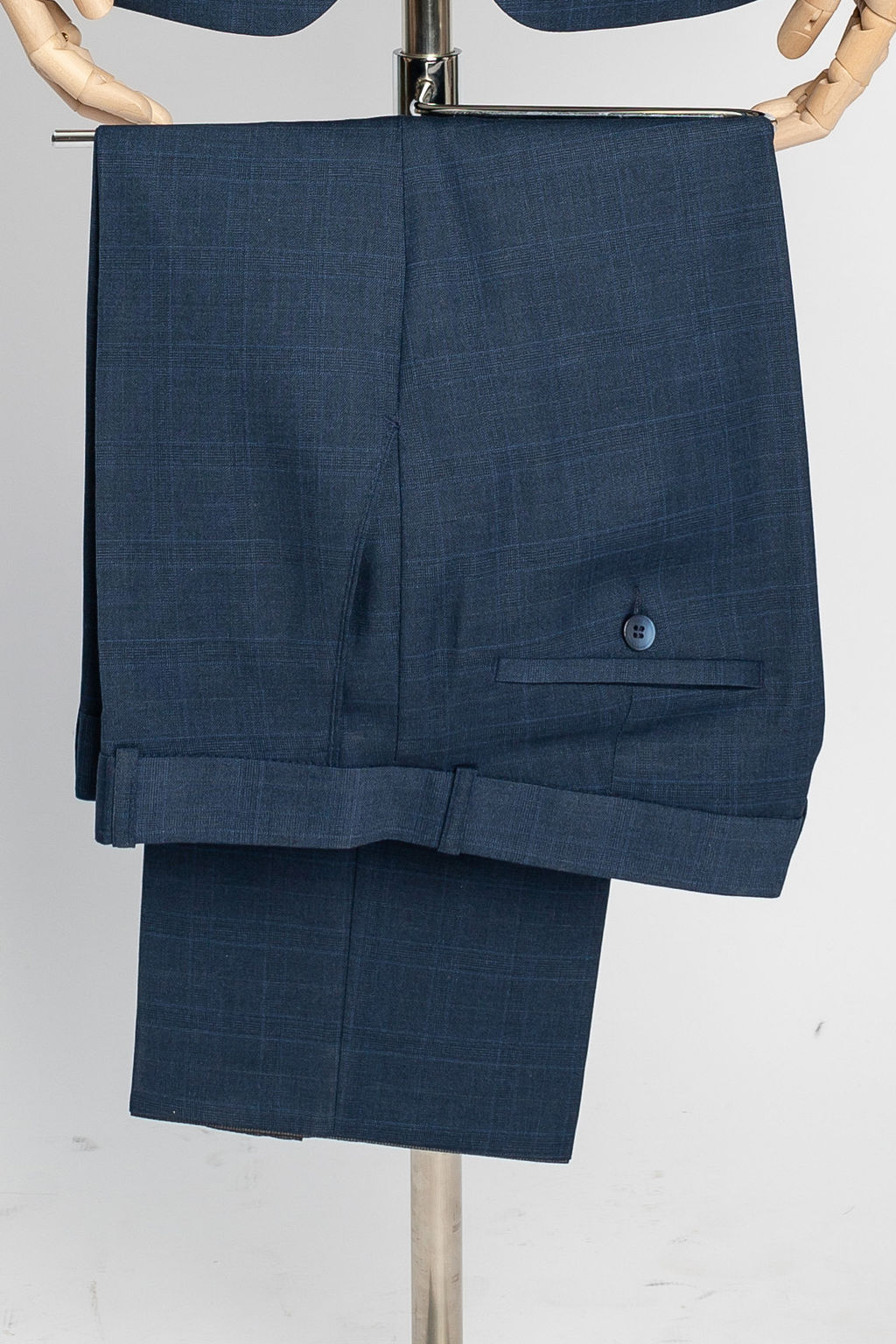 Костюм мужской арт. 809